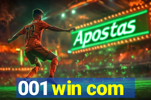 001 win com